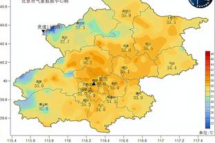 ?中国足协主席宋凯探班国少在根宝足球基地的集训